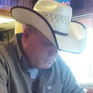 Meet your Posher, Stephen